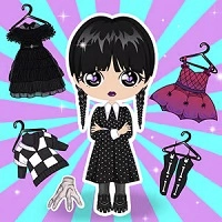pastel_girl_dress_up Spiele